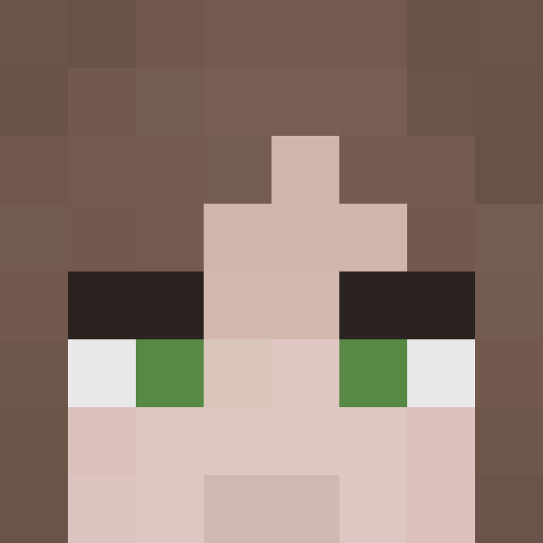 a45416's skin