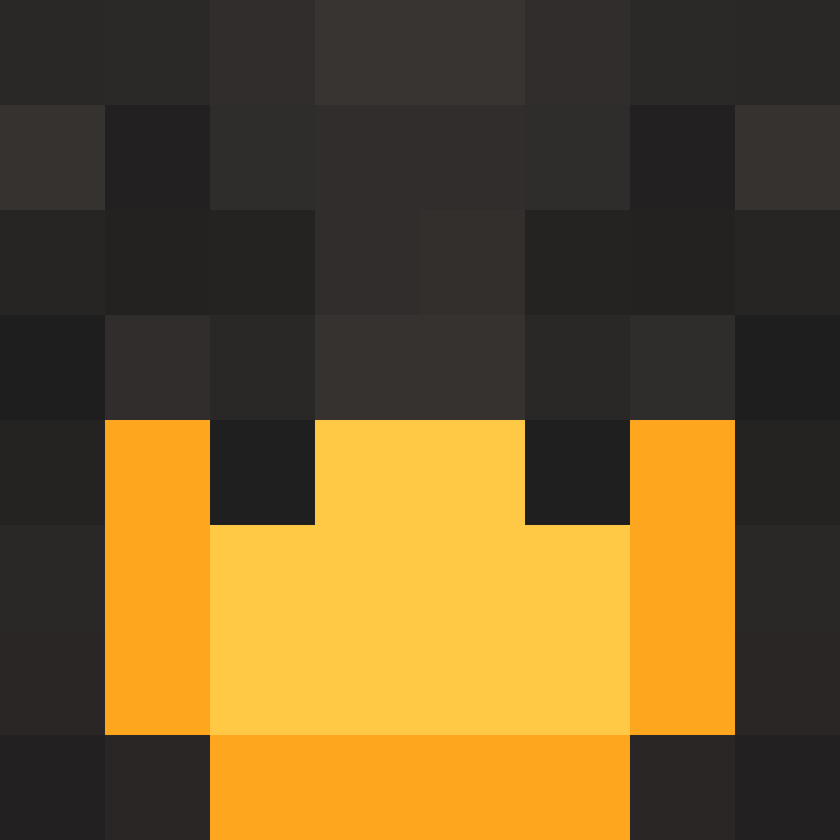 Slyn3y09's skin