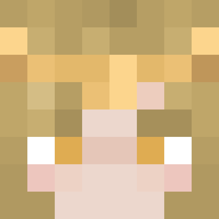 SunWithSkittles's skin