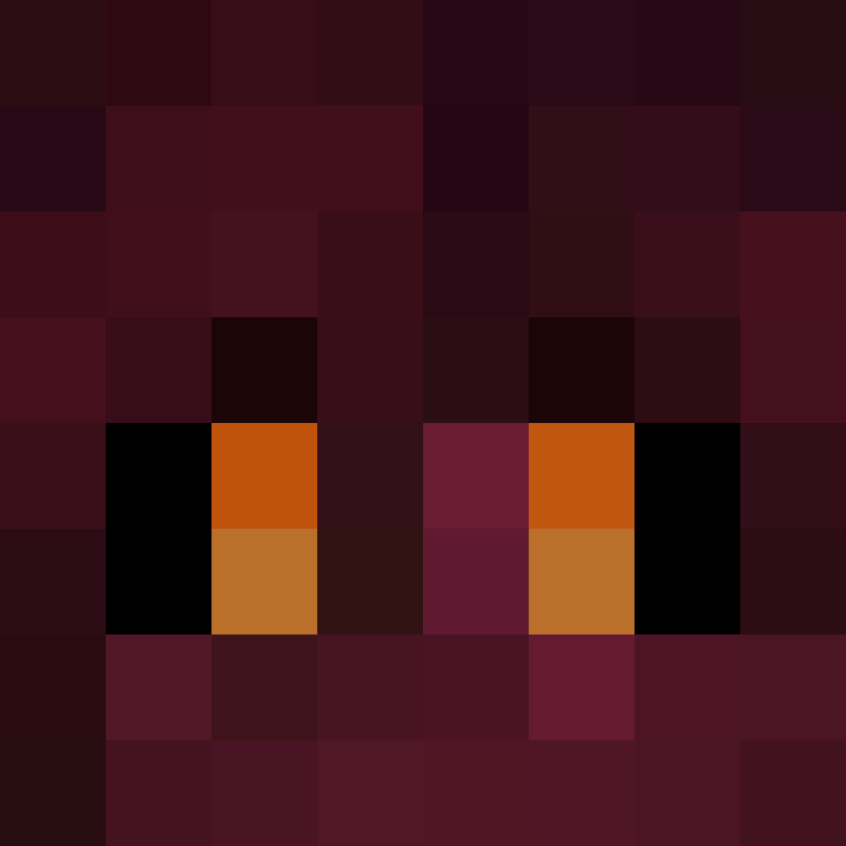 1i1i1i1i1i1i1i's skin