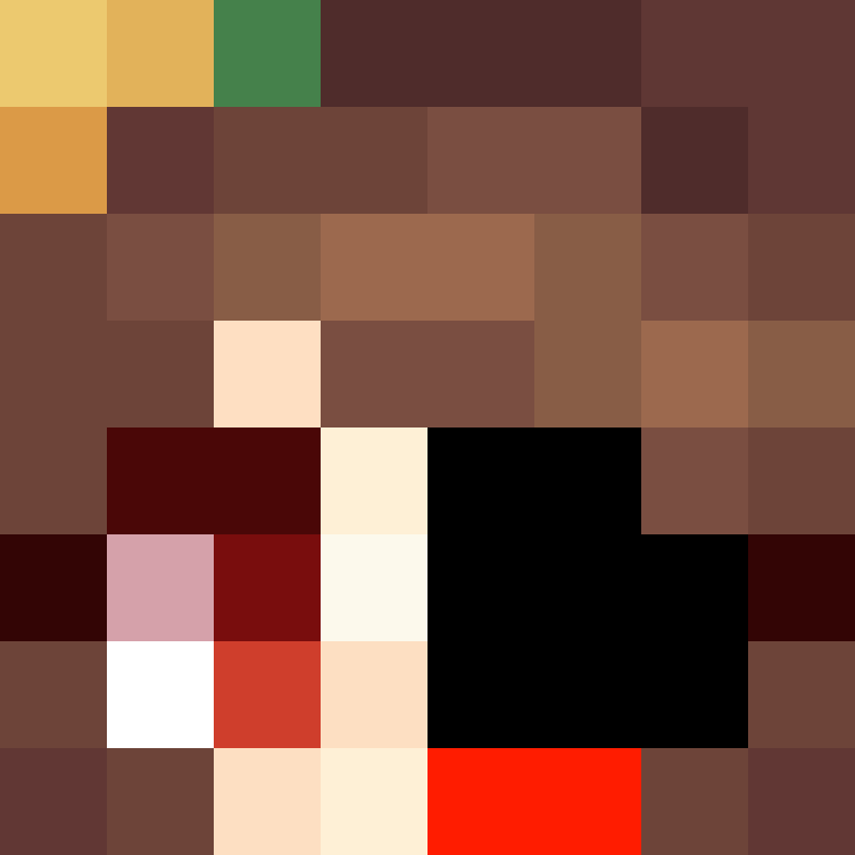 Zocker_xd10's skin