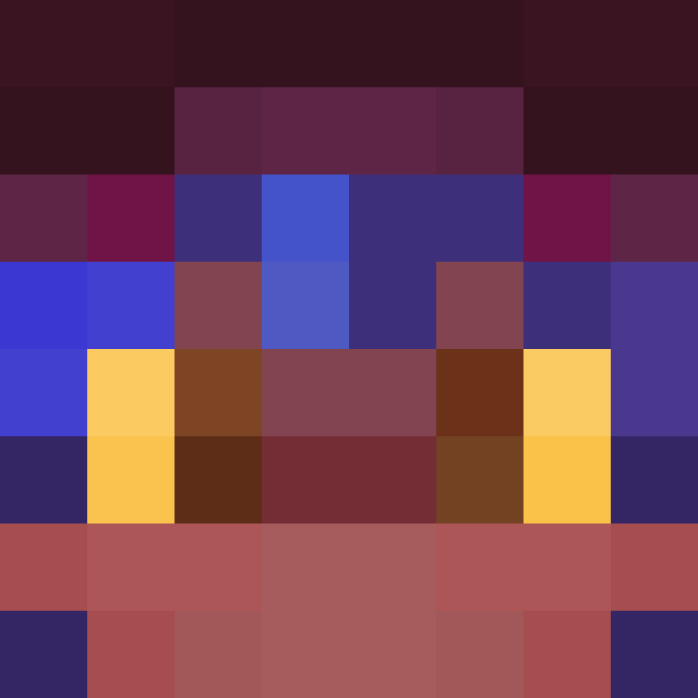 N0rtho's skin