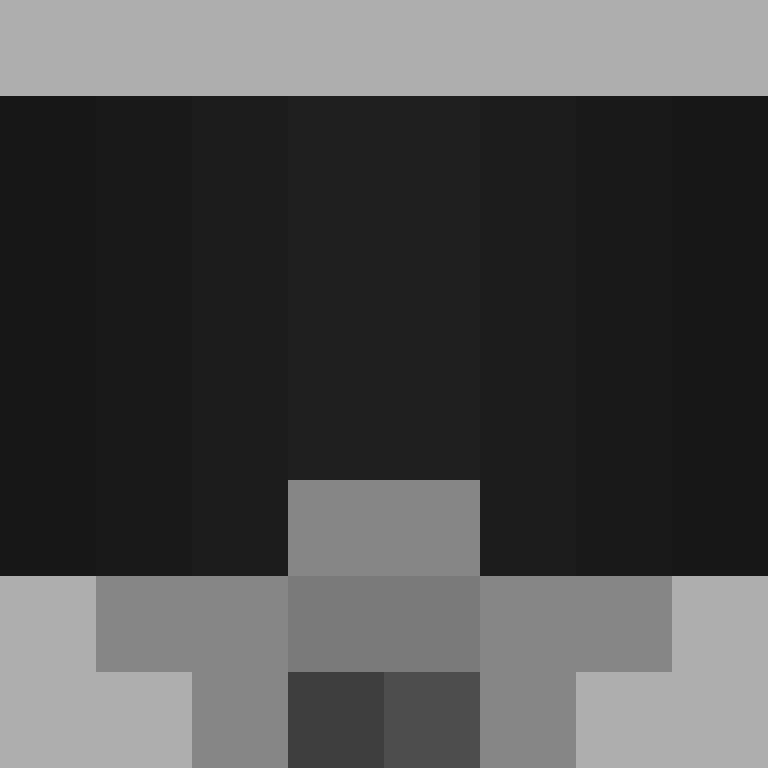 Tisse2006's skin