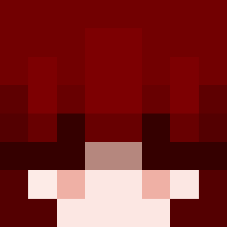 07P's skin