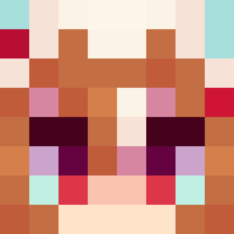 scissorsloid's skin