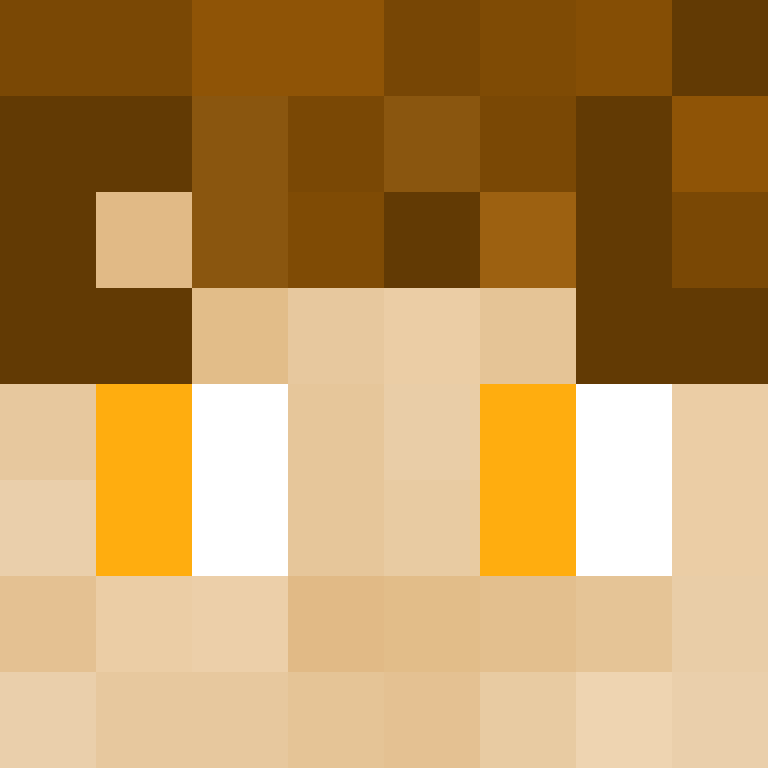 N0vakins's skin