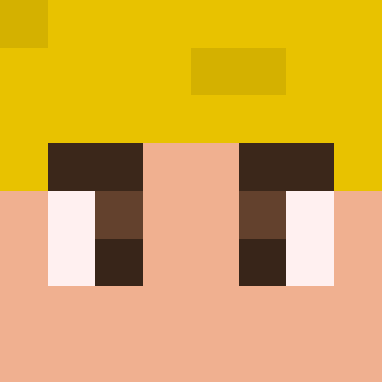 PEDRINZX77's skin