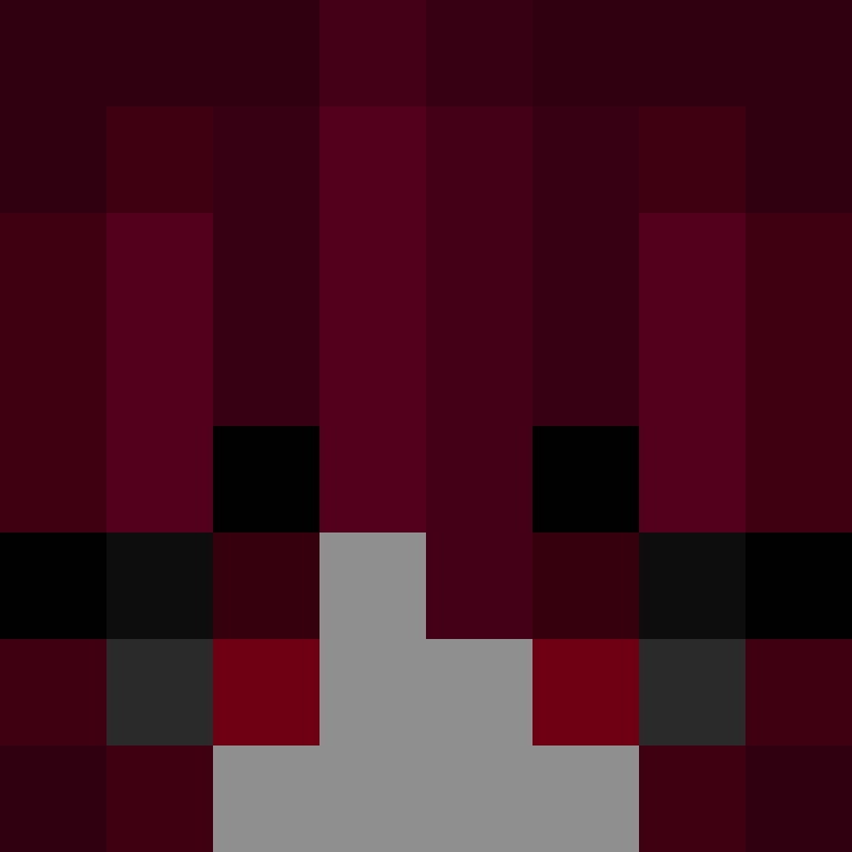Maggiekoon's skin