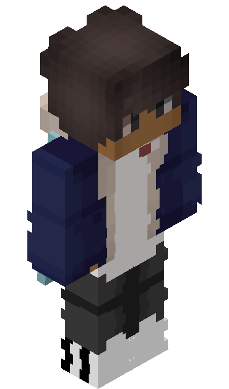 4481 skin - FULLBODY_ISO_FRONT