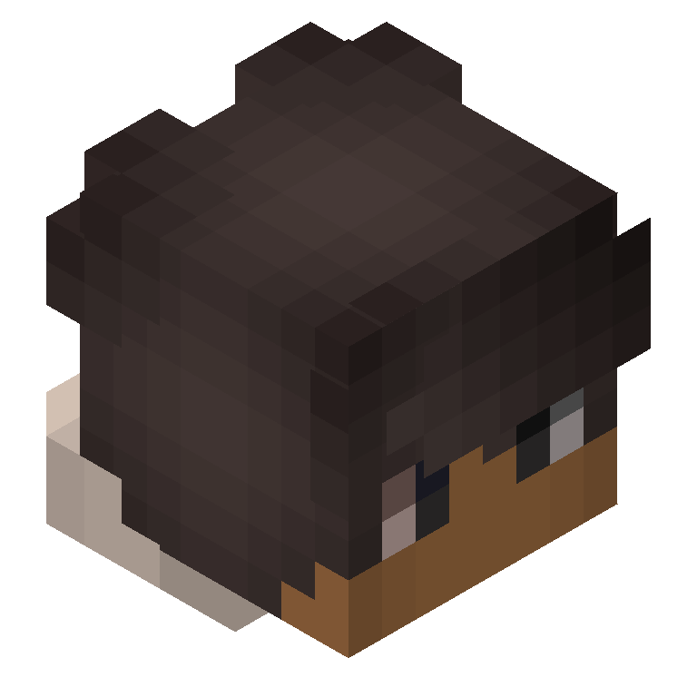 HEAD_ISO