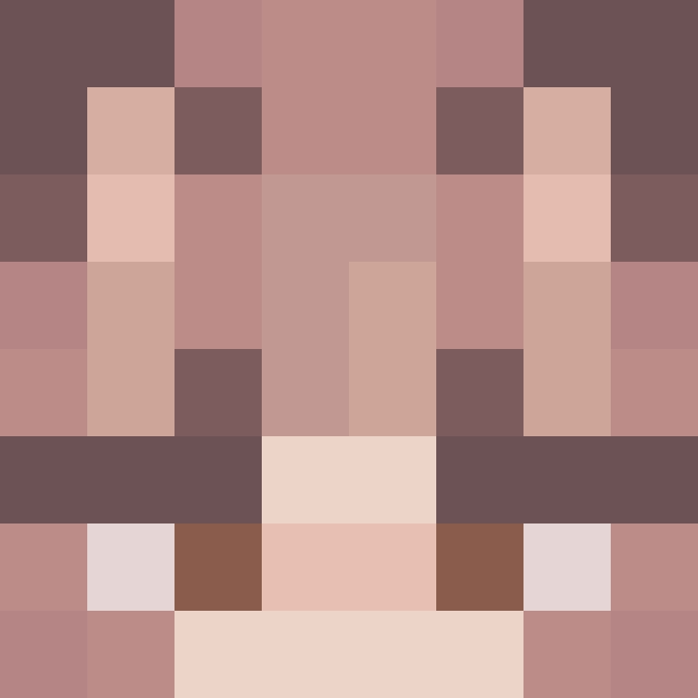 goobert_foobert's skin