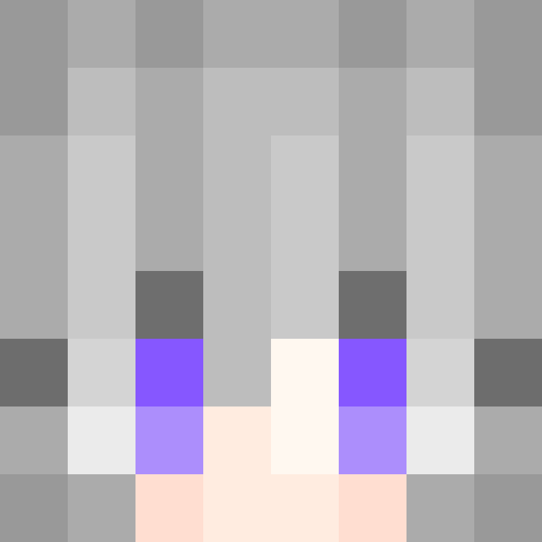 linuml's skin