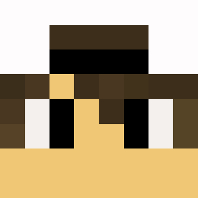 Maledict_YT's skin