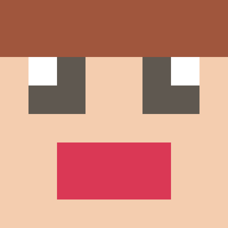 wp102's skin