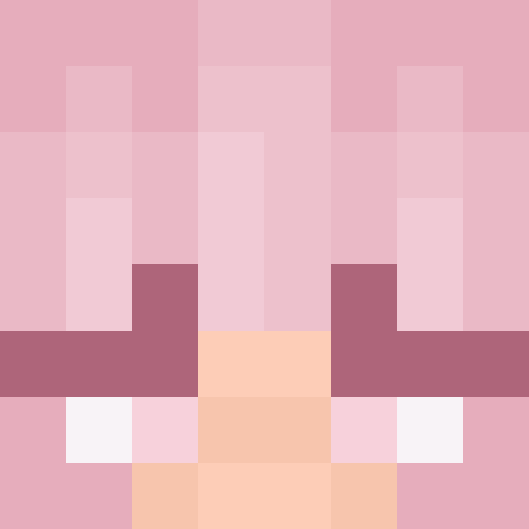lulu444333's skin