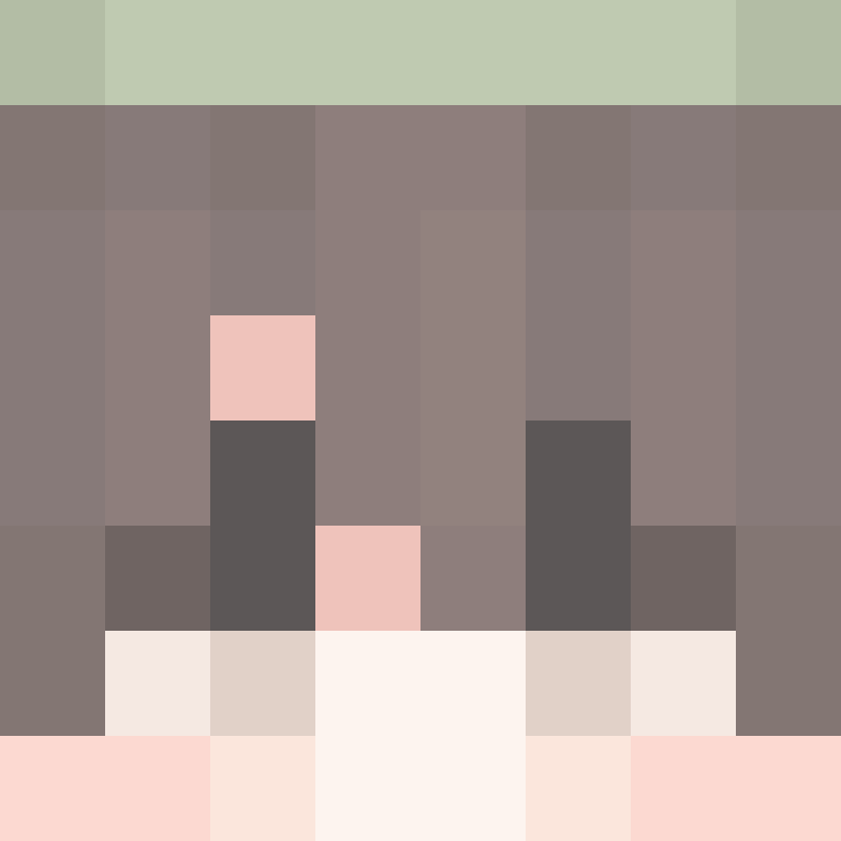 mrcooki153's skin