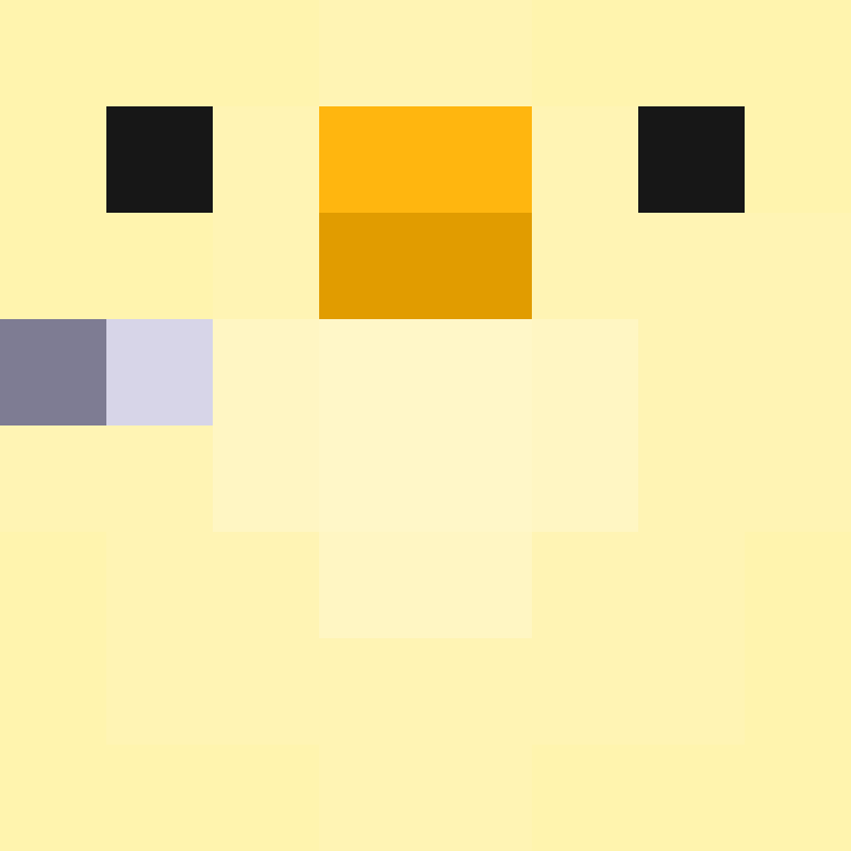S3N_aim's skin