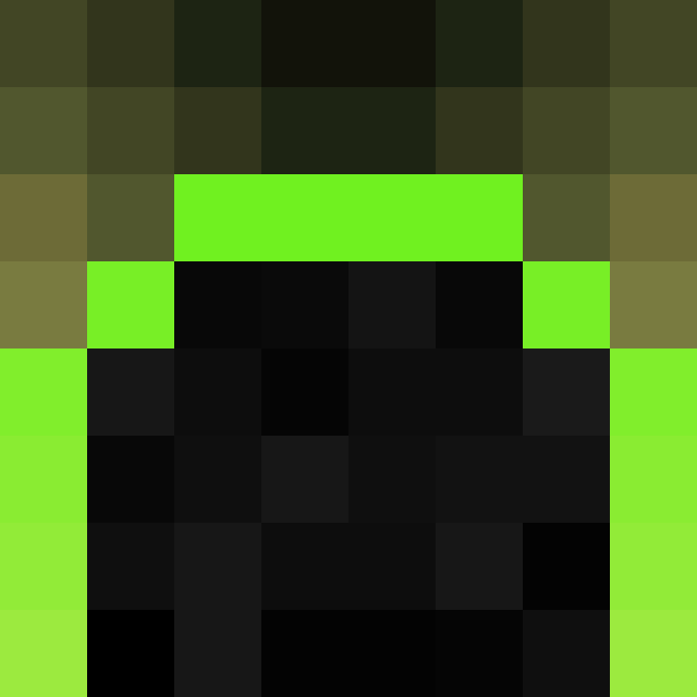 MarvEr16's skin