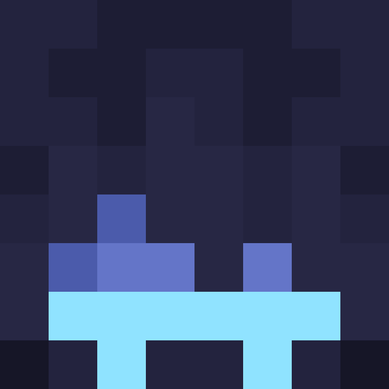 HappyHolllydays's skin