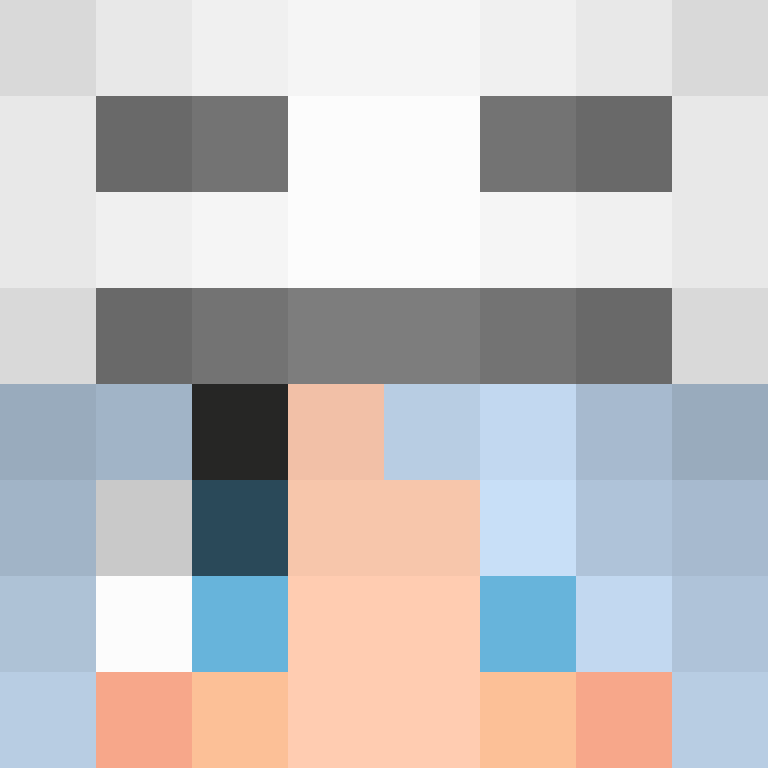 Aurore3018's skin