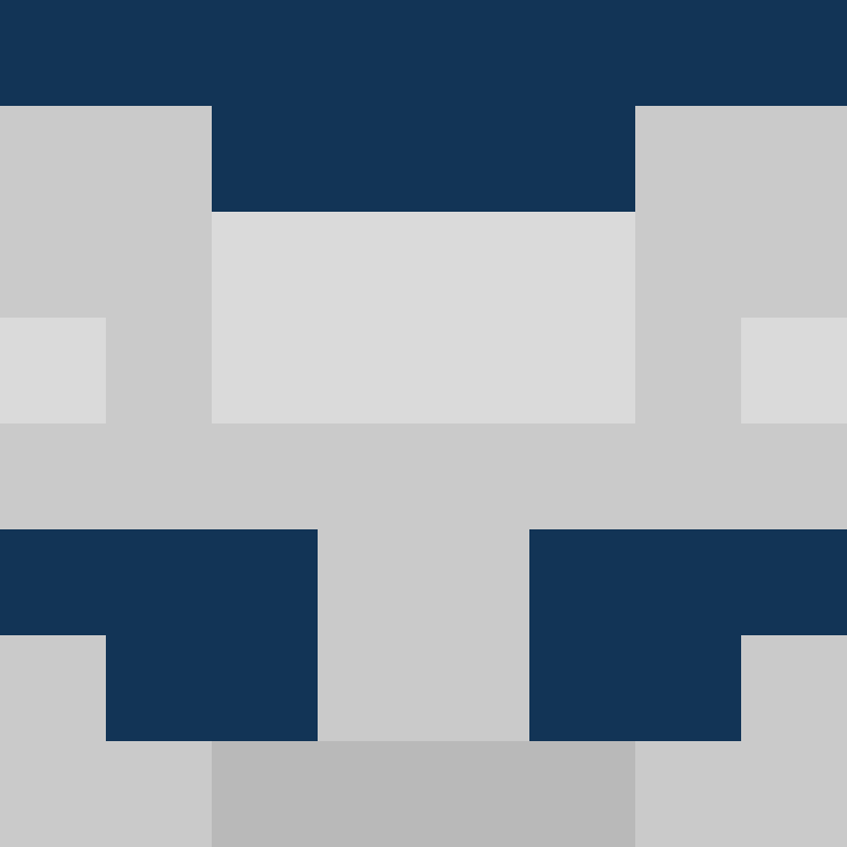 45334's skin