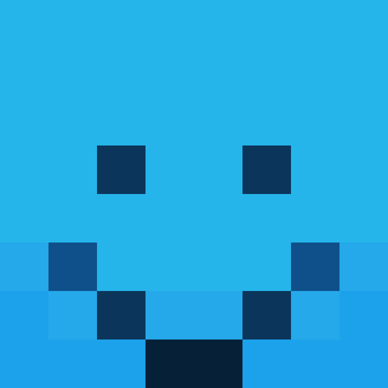 Janitoweb's skin