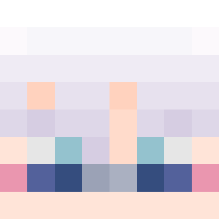 russi4n's skin