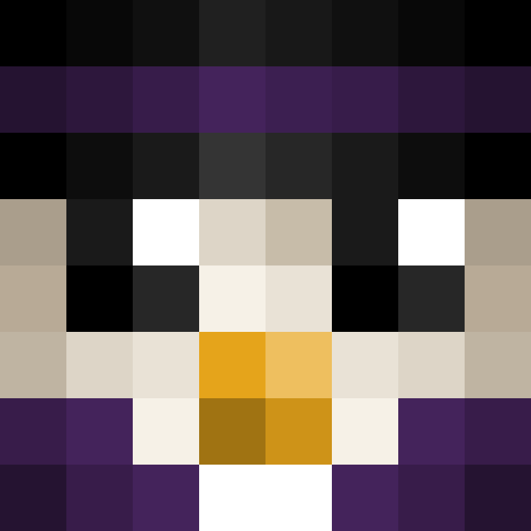 gonewithoutme's skin