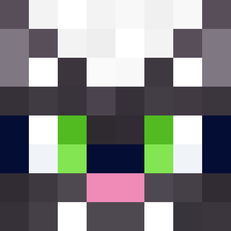 TvAnGo's skin