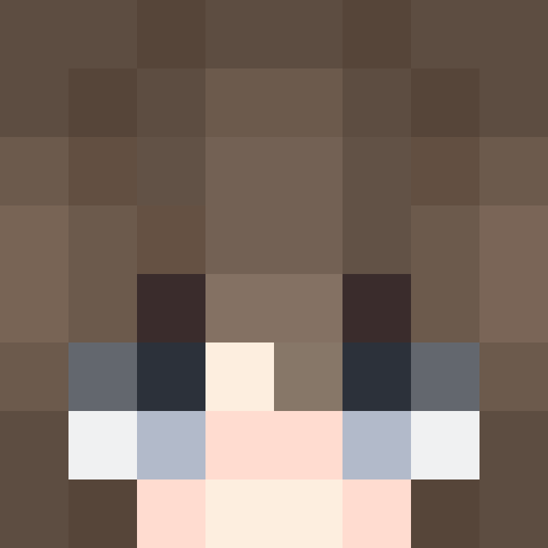 SelectingJewel26's skin