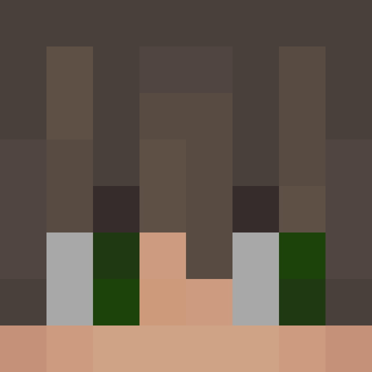 Mrcellk's skin