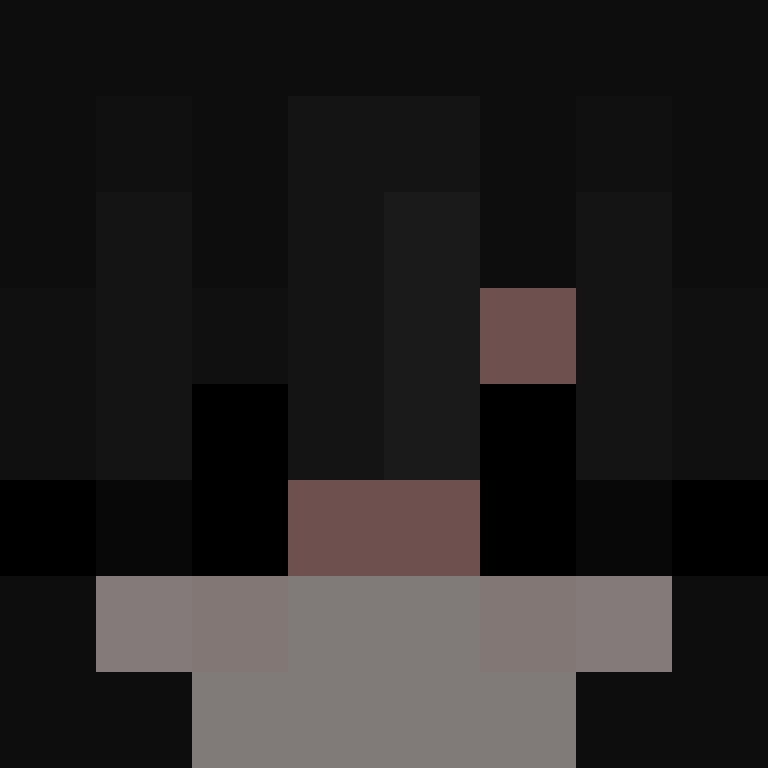 Linthiee's skin