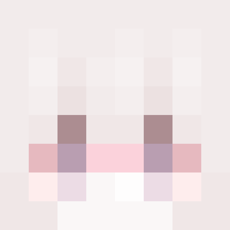 micavalk's skin