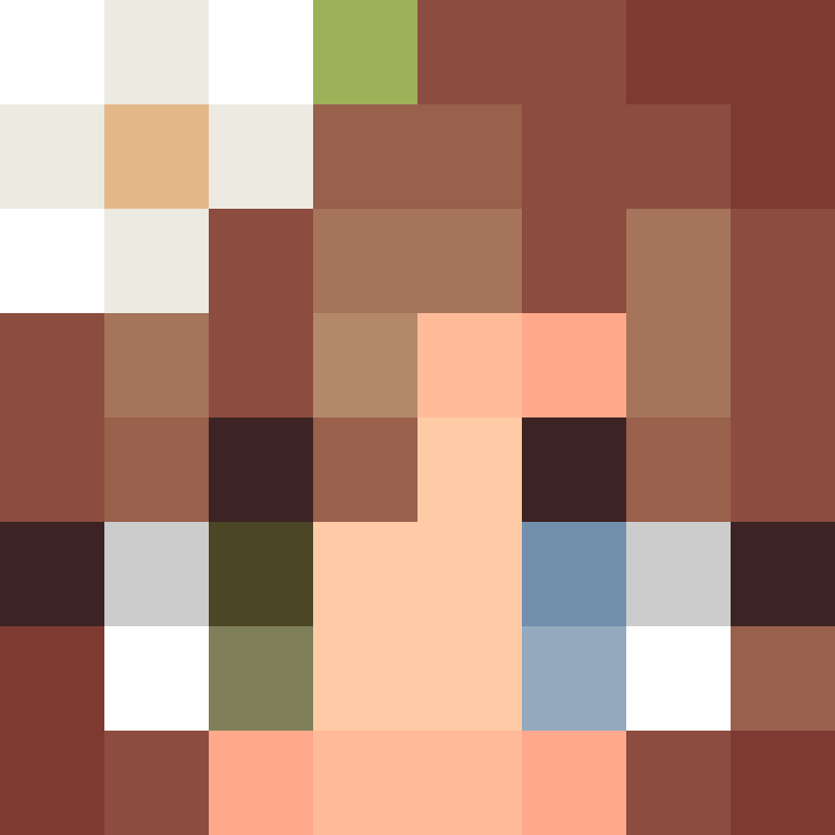 lullaby985's skin