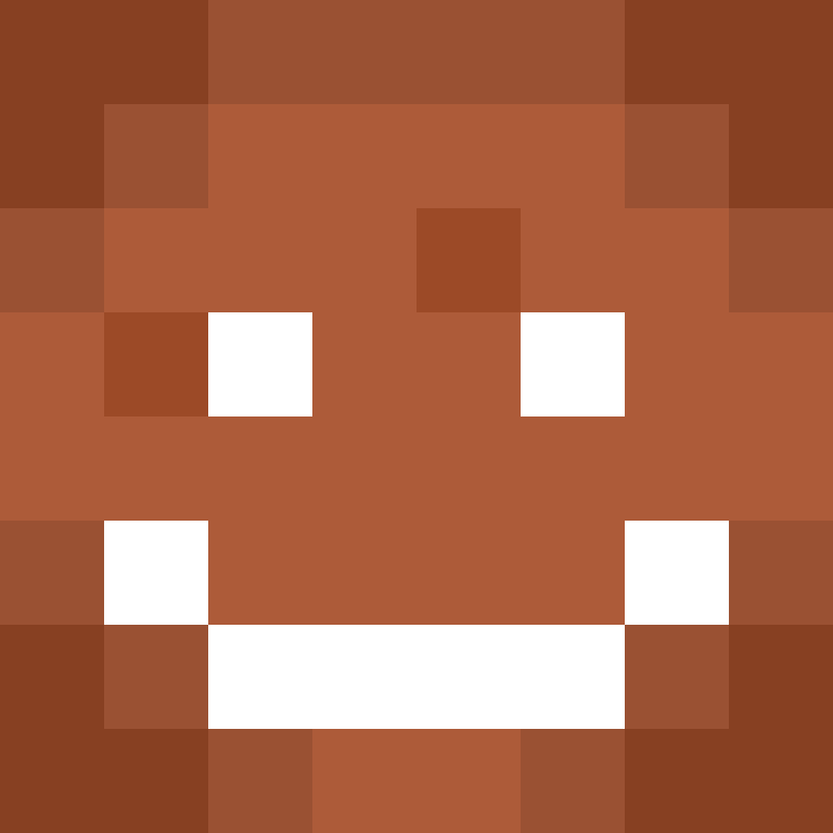 Haru247's skin