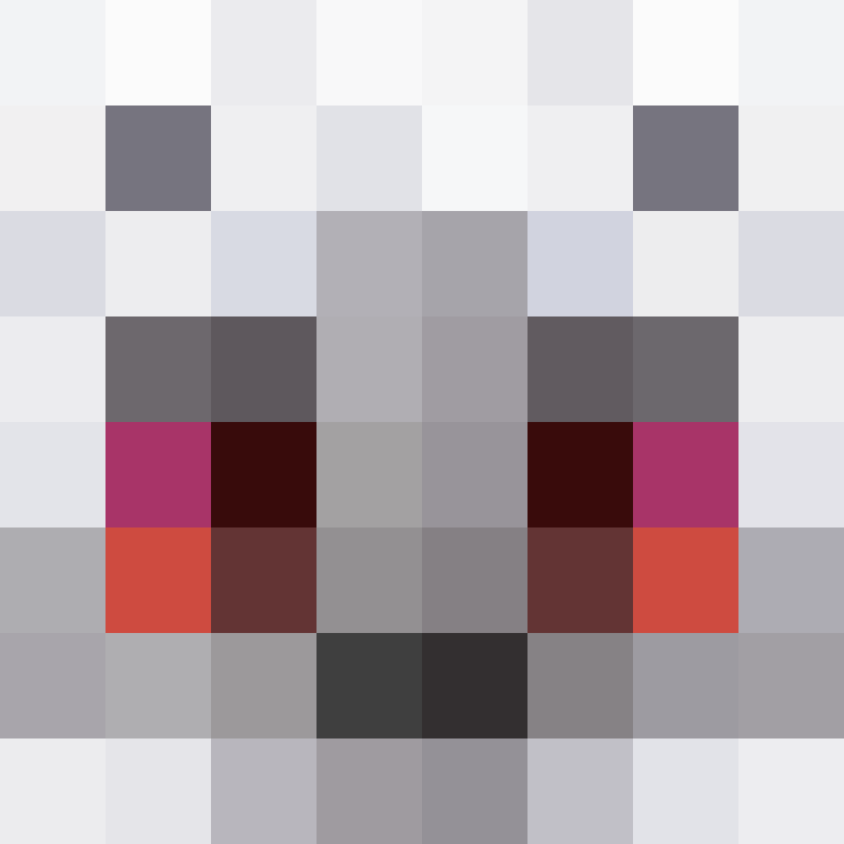 kamilos_312's skin