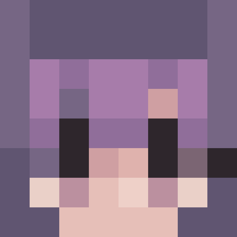 Mist_4657's skin