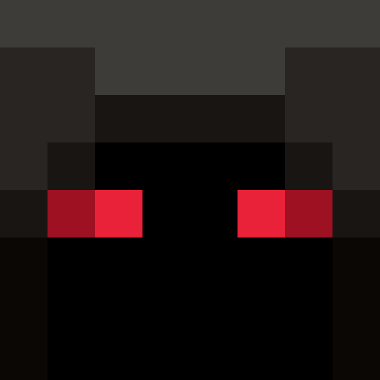 xAngelesx's skin