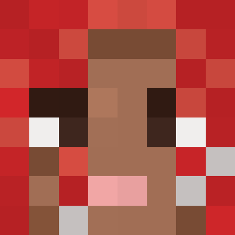 stmbq's skin