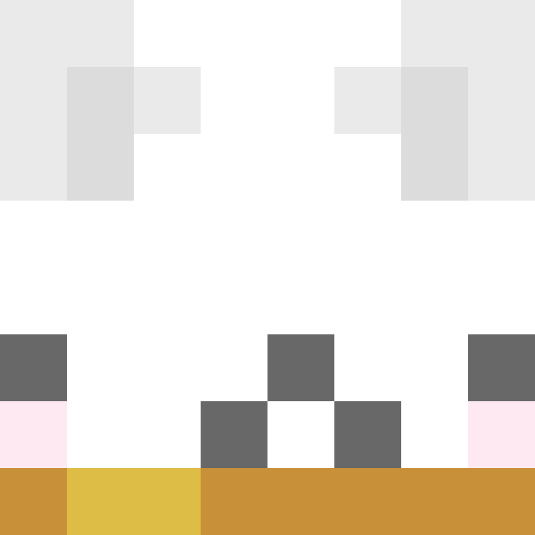 GrayCKID's skin