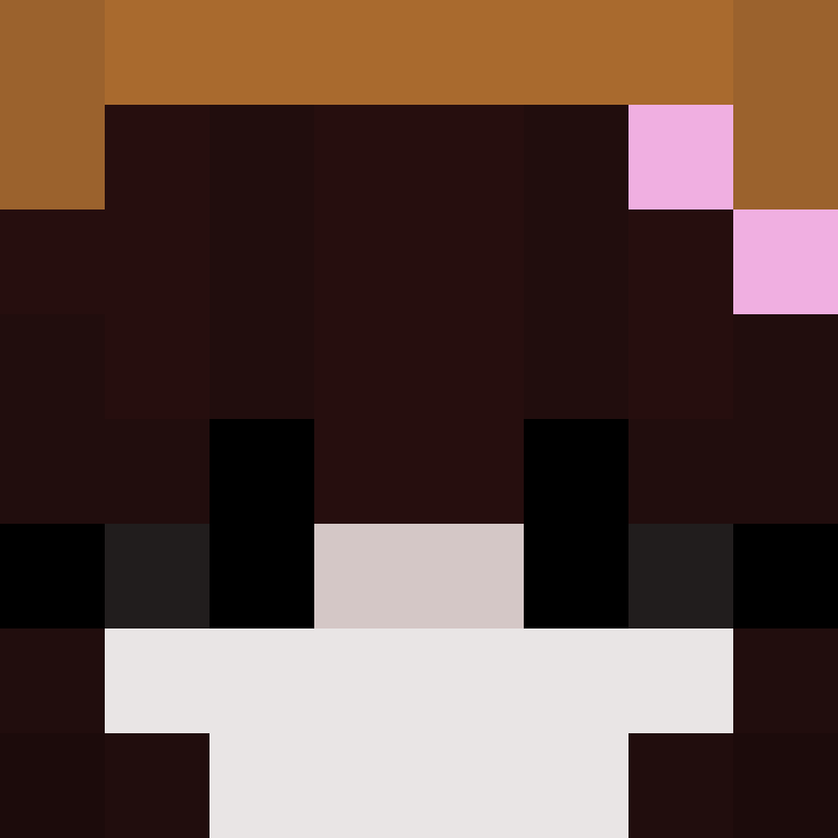 RaphaLes's skin