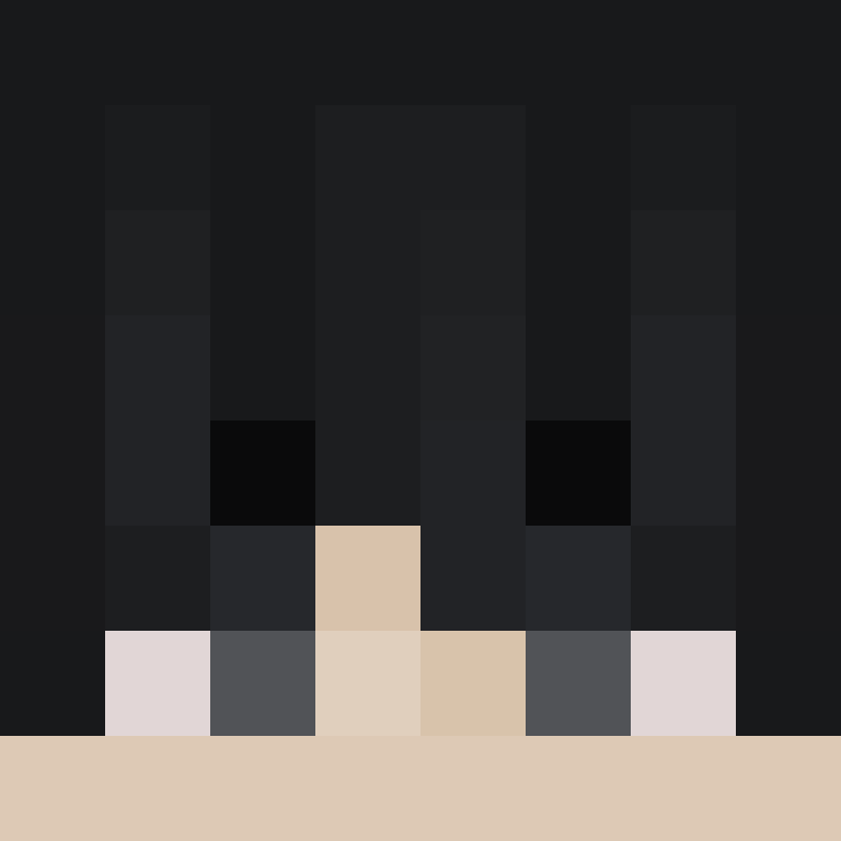 _Jackothepumpki_'s skin