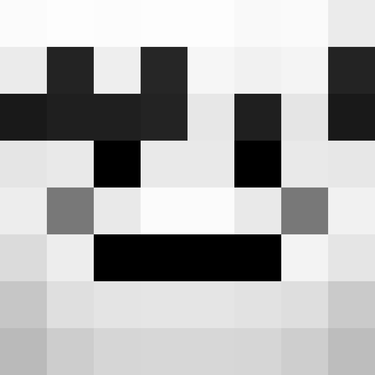 BaoLonghh's skin