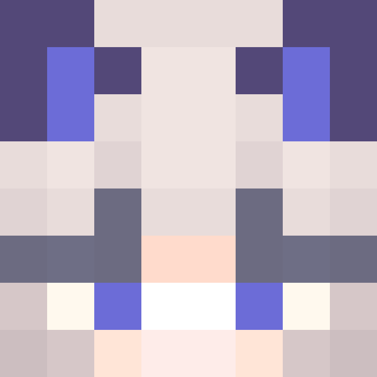 xd1010's skin