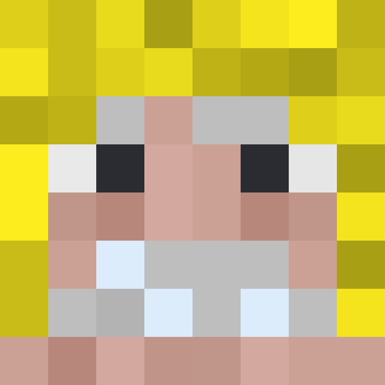 FishingHobbyist's skin