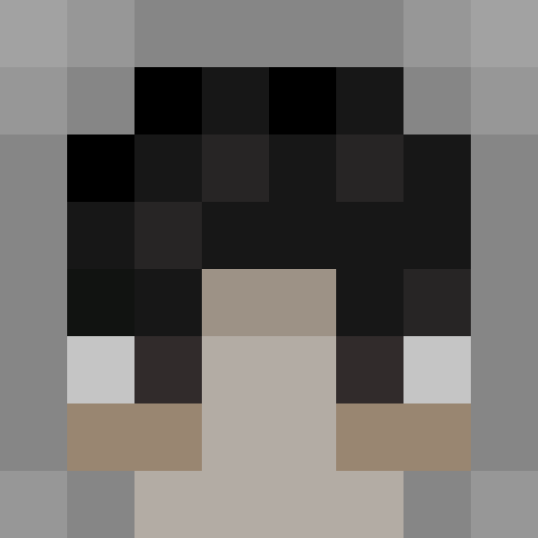 Razor_Ban12's skin