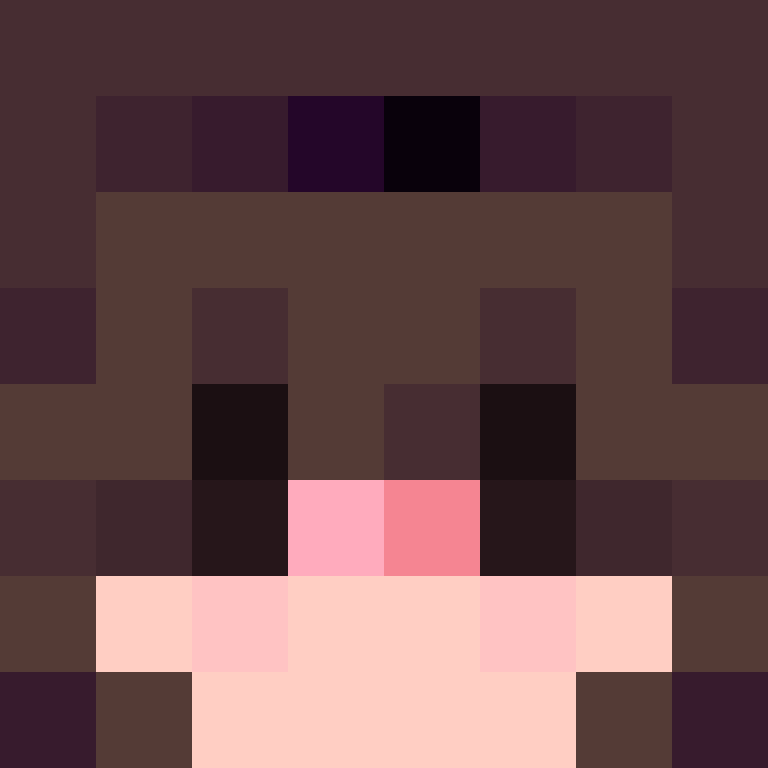 CaPheLaura's skin