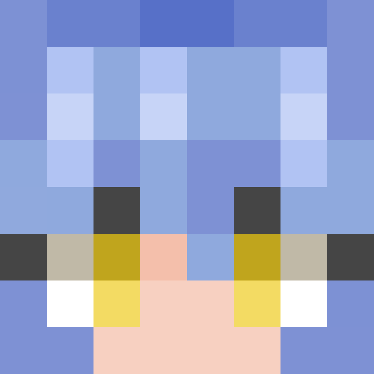 connectips's skin