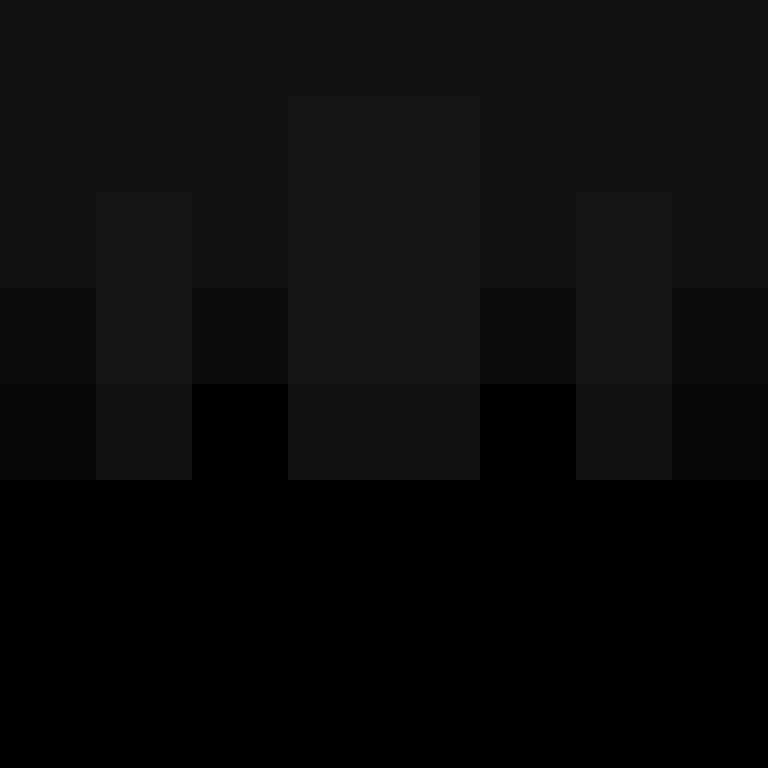 kyvol's skin