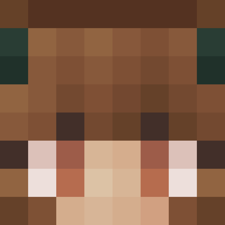 willa22's skin